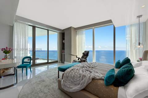 17975 Collins Ave N-4602, Sunny Isles Beach FL - photo 20 of 54