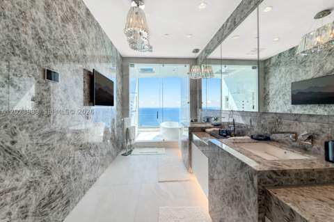 17975 Collins Ave N-4602, Sunny Isles Beach FL - photo 22 of 54