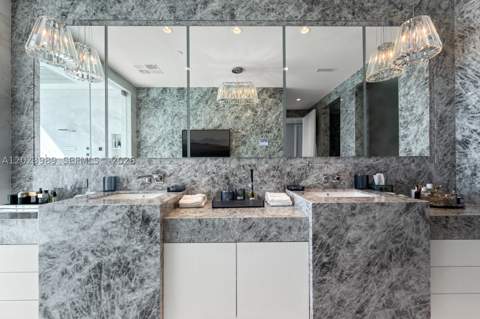 17975 Collins Ave N-4602, Sunny Isles Beach FL - photo 24 of 54