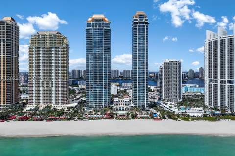 17975 Collins Ave N-4602, Sunny Isles Beach FL - photo 6 of 54