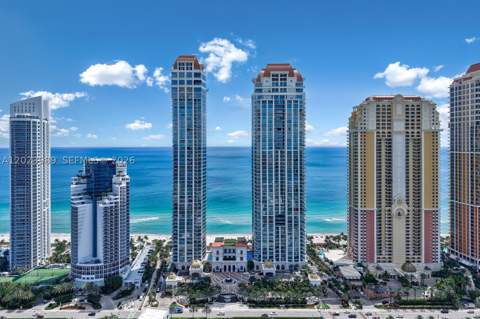 17975 Collins Ave N-4602, Sunny Isles Beach FL - photo 7 of 54