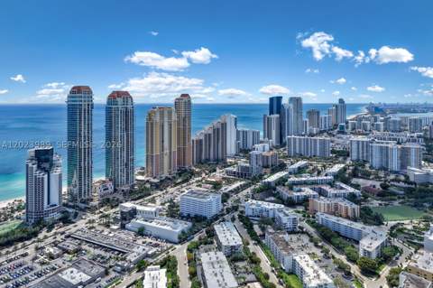 17975 Collins Ave N-4602, Sunny Isles Beach FL - photo 8 of 54