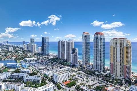 17975 Collins Ave N-4602, Sunny Isles Beach FL - photo 9 of 54