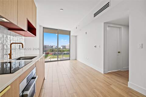 90 NE 32nd St 627, Miami FL - photo 11 of 54