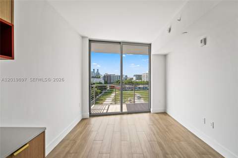 90 NE 32nd St 627, Miami FL - photo 12 of 54