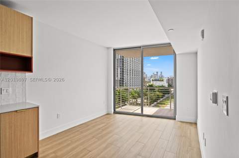 90 NE 32nd St 627, Miami FL - photo 13 of 54