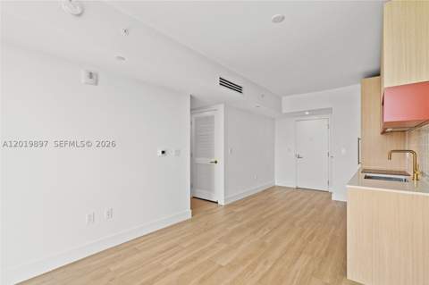 90 NE 32nd St 627, Miami FL - photo 17 of 54