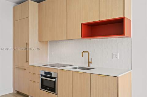 90 NE 32nd St 627, Miami FL - photo 18 of 54