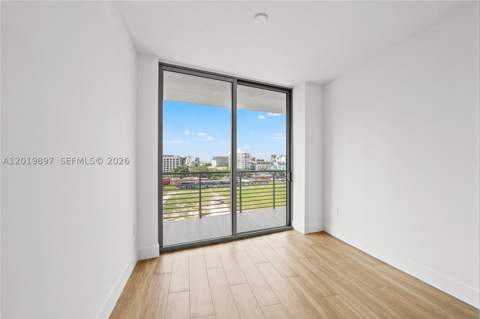90 NE 32nd St 627, Miami FL - photo 22 of 54