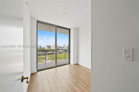 90 NE 32nd St 627, Miami FL - photo 23 of 54