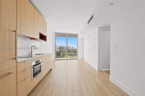90 NE 32nd St 627, Miami FL - photo 6 of 54