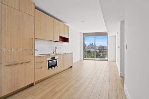 90 NE 32nd St 627, Miami FL - photo 7 of 54