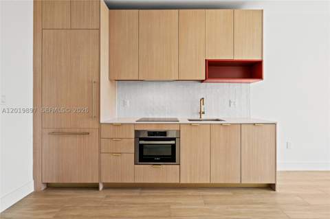 90 NE 32nd St 627, Miami FL - photo 8 of 54