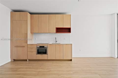 90 NE 32nd St 627, Miami FL - photo 9 of 54