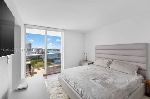 1800 Sunset Harbour Dr 1601, Miami Beach FL - photo 12 of 39