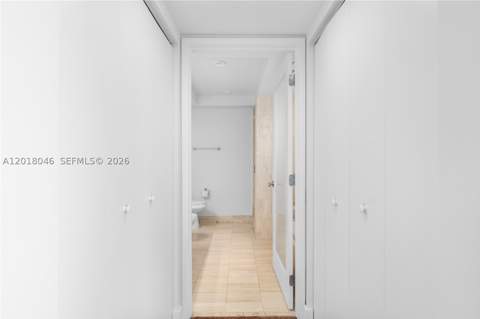 1800 Sunset Harbour Dr 1601, Miami Beach FL - photo 16 of 39