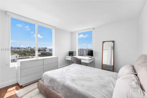1800 Sunset Harbour Dr 1601, Miami Beach FL - photo 17 of 39