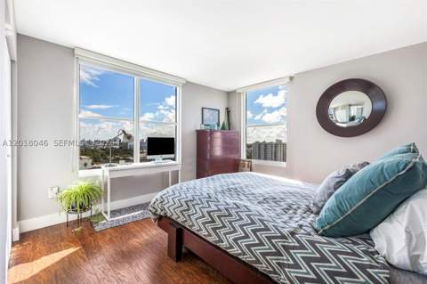 1800 Sunset Harbour Dr 1601, Miami Beach FL - photo 18 of 39
