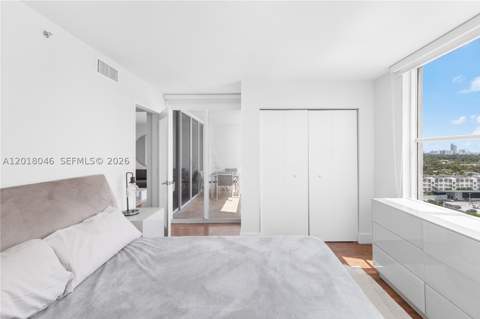 1800 Sunset Harbour Dr 1601, Miami Beach FL - photo 19 of 39