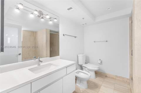 1800 Sunset Harbour Dr 1601, Miami Beach FL - photo 20 of 39