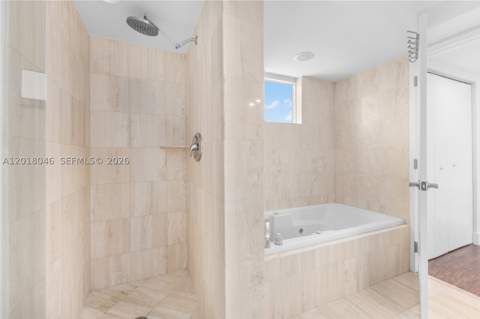 1800 Sunset Harbour Dr 1601, Miami Beach FL - photo 21 of 39
