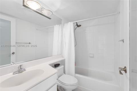 1800 Sunset Harbour Dr 1601, Miami Beach FL - photo 22 of 39