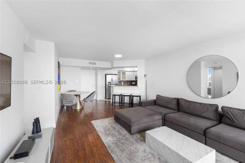 1800 Sunset Harbour Dr 1601, Miami Beach FL - photo 6 of 39