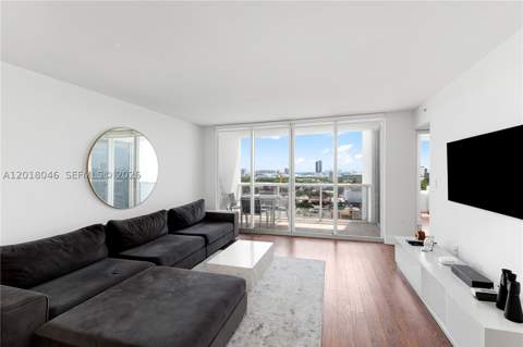 1800 Sunset Harbour Dr 1601, Miami Beach FL - photo 7 of 39
