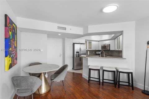 1800 Sunset Harbour Dr 1601, Miami Beach FL - photo 8 of 39
