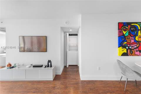 1800 Sunset Harbour Dr 1601, Miami Beach FL - photo 9 of 39