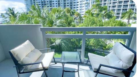 1500 Bay Road 364, Miami Beach FL - photo 10 of 62