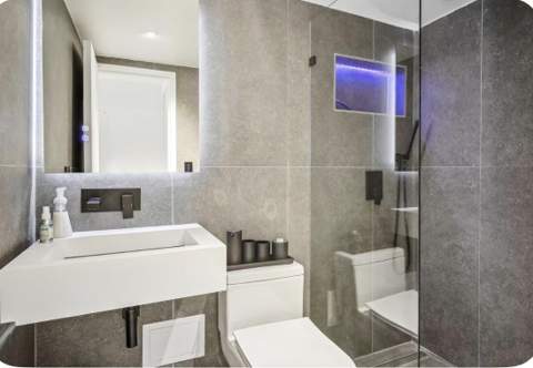 1500 Bay Road 364, Miami Beach FL - photo 12 of 62