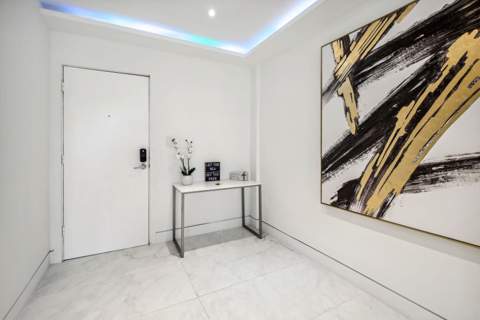 1500 Bay Road 364, Miami Beach FL - photo 13 of 62