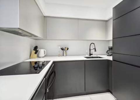 1500 Bay Road 364, Miami Beach FL - photo 15 of 62