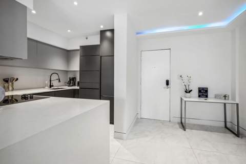 1500 Bay Road 364, Miami Beach FL - photo 18 of 62