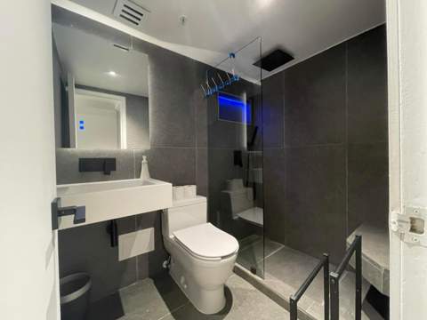 1500 Bay Road 364, Miami Beach FL - photo 19 of 62