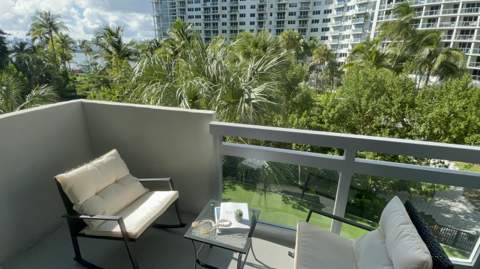 1500 Bay Road 364, Miami Beach FL - photo 22 of 62