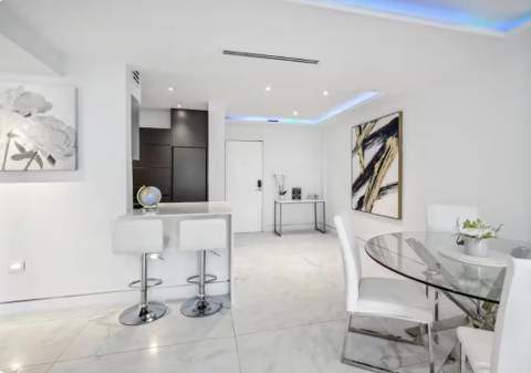 1500 Bay Road 364, Miami Beach FL - photo 6 of 62