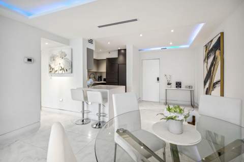 1500 Bay Road 364, Miami Beach FL - photo 7 of 62
