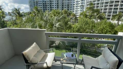 1500 Bay Road 364, Miami Beach FL - photo 8 of 62