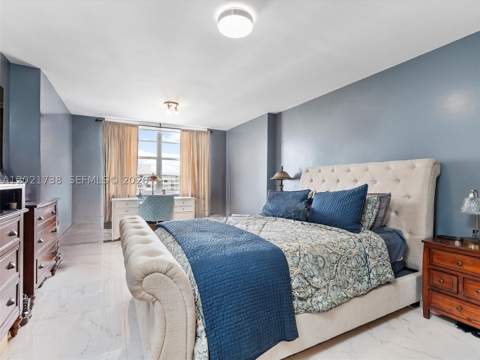 2851 NE 183rd St 2112E, Aventura FL - photo 14 of 22