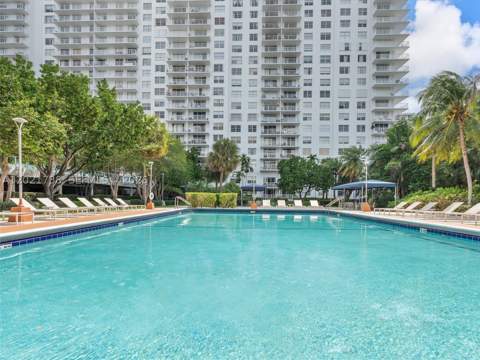 2851 NE 183rd St 2112E, Aventura FL - photo 17 of 22