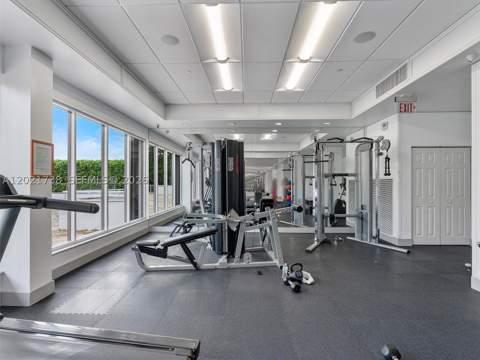 2851 NE 183rd St 2112E, Aventura FL - photo 18 of 22