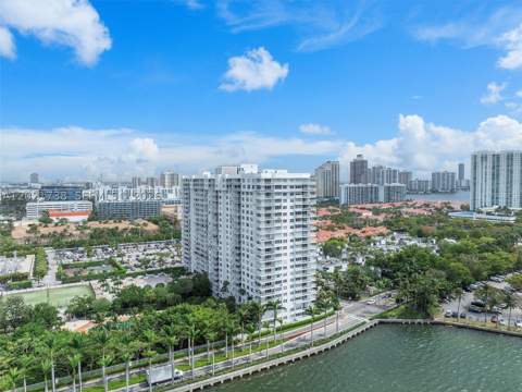 2851 NE 183rd St 2112E, Aventura FL - photo 22 of 22