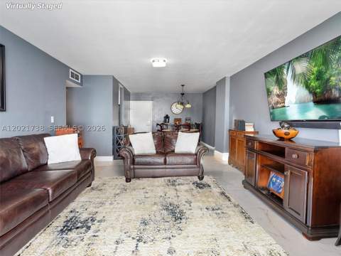 2851 NE 183rd St 2112E, Aventura FL - photo 7 of 22