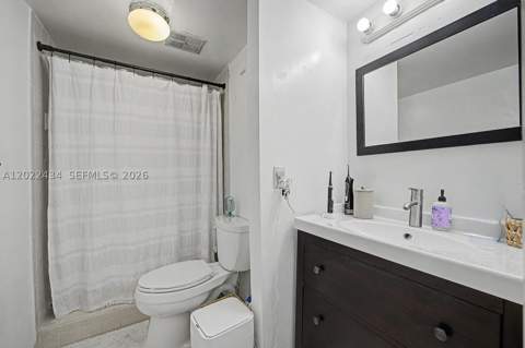 13045 SW 68th St 111, Miami FL - photo 10 of 15