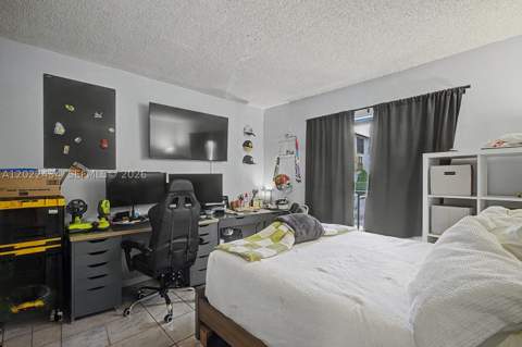 13045 SW 68th St 111, Miami FL - photo 11 of 15