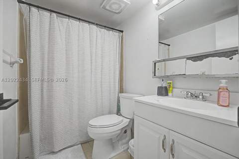 13045 SW 68th St 111, Miami FL - photo 12 of 15