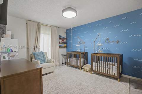 13045 SW 68th St 111, Miami FL - photo 13 of 15