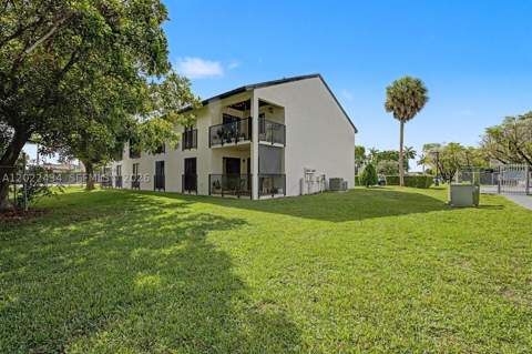 13045 SW 68th St 111, Miami FL - photo 14 of 15